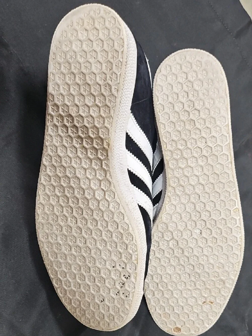 adidas classic low